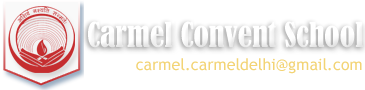 Carmel Convent School